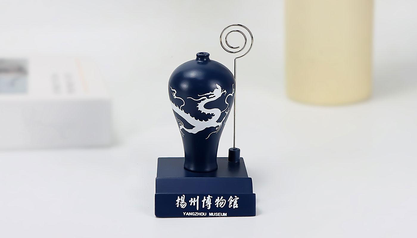 擺件定制