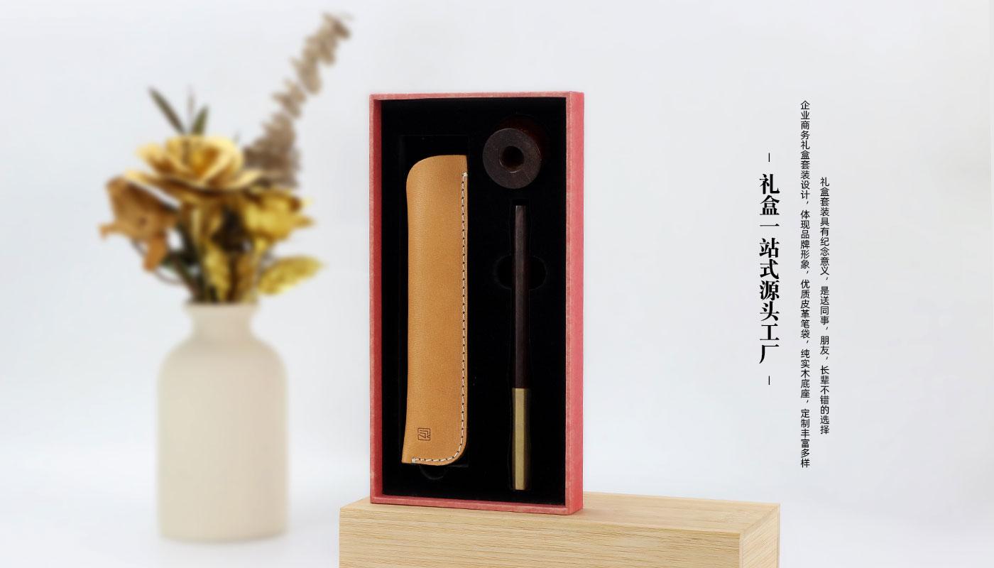 八方木筆禮盒詳情頁_02.jpg