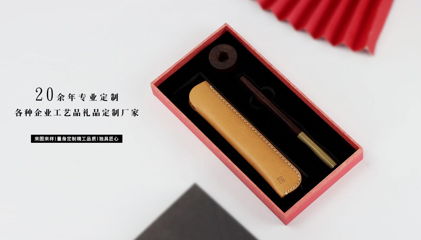 八方木筆禮盒詳情頁_08.jpg