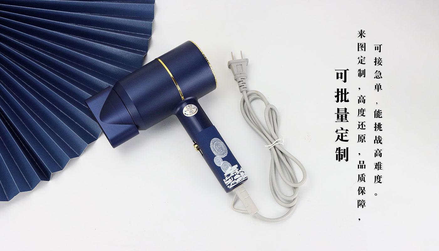 企業(yè)商務(wù)禮盒套裝詳情頁_06.jpg