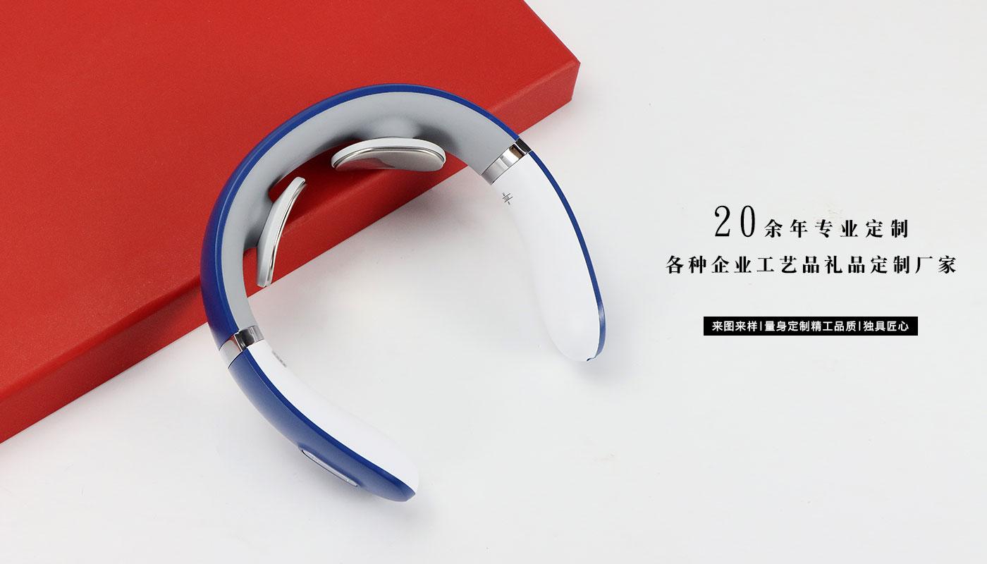 企業(yè)商務(wù)禮盒套裝詳情頁_08.jpg