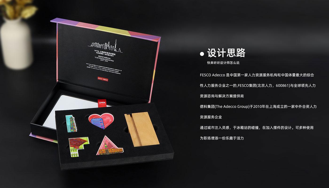 城市系列冰箱貼禮盒詳情頁_03.jpg 亞克力冰箱貼