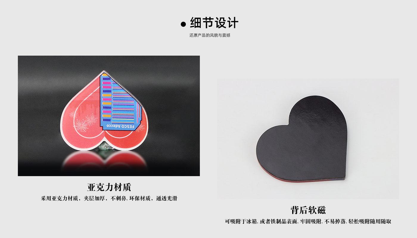 城市系列冰箱貼禮盒詳情頁_04.jpg 城市系列冰箱貼禮盒詳情頁_04.jpg