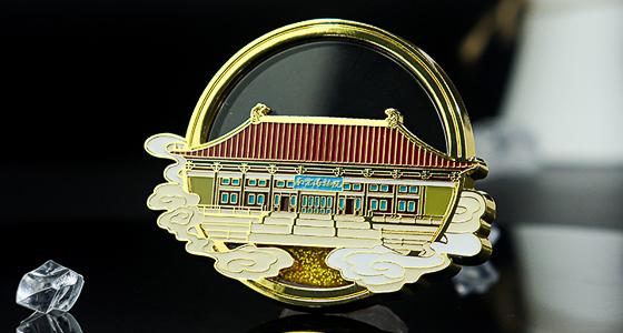 軟質(zhì)冰箱貼定制的優(yōu)點和缺點有哪些？