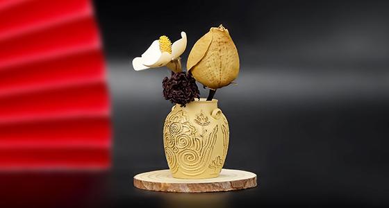 冰箱貼生產(chǎn)廠家地址有哪些？