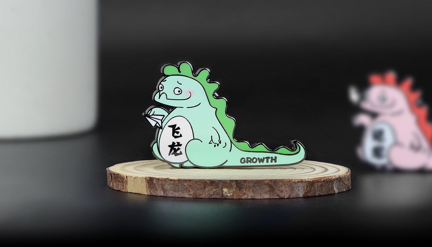 7_看圖王.jpg
