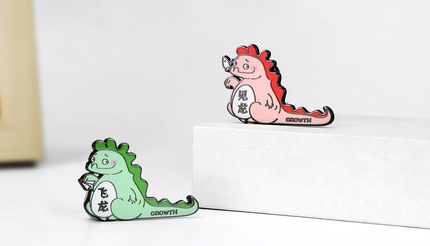 12_看圖王.jpg