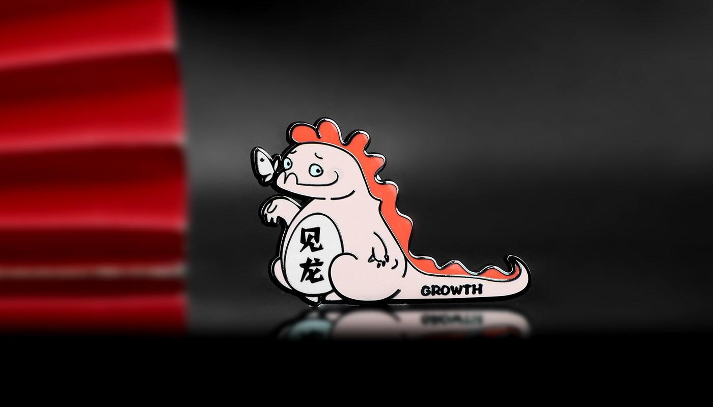 主圖_看圖王(1).jpg