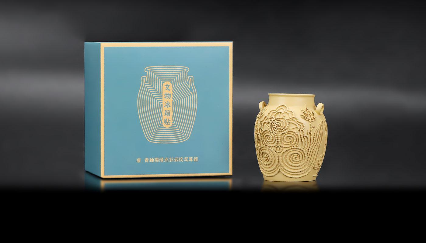 館有心意樹脂文物冰箱貼詳情頁(yè)_09.jpg