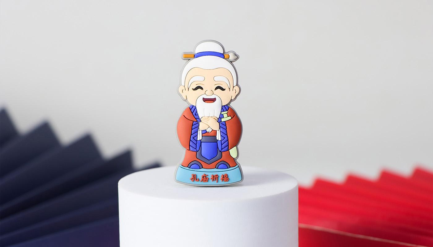 孔廟祈福冰箱貼詳情頁(yè)_06.jpg 孔廟祈福冰箱貼詳情頁(yè)_06.jpg