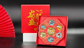 創(chuàng)意文創(chuàng)產(chǎn)品