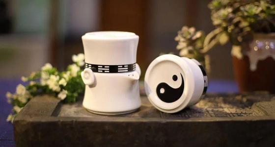 創(chuàng)意文創(chuàng)產(chǎn)品定制多少錢？