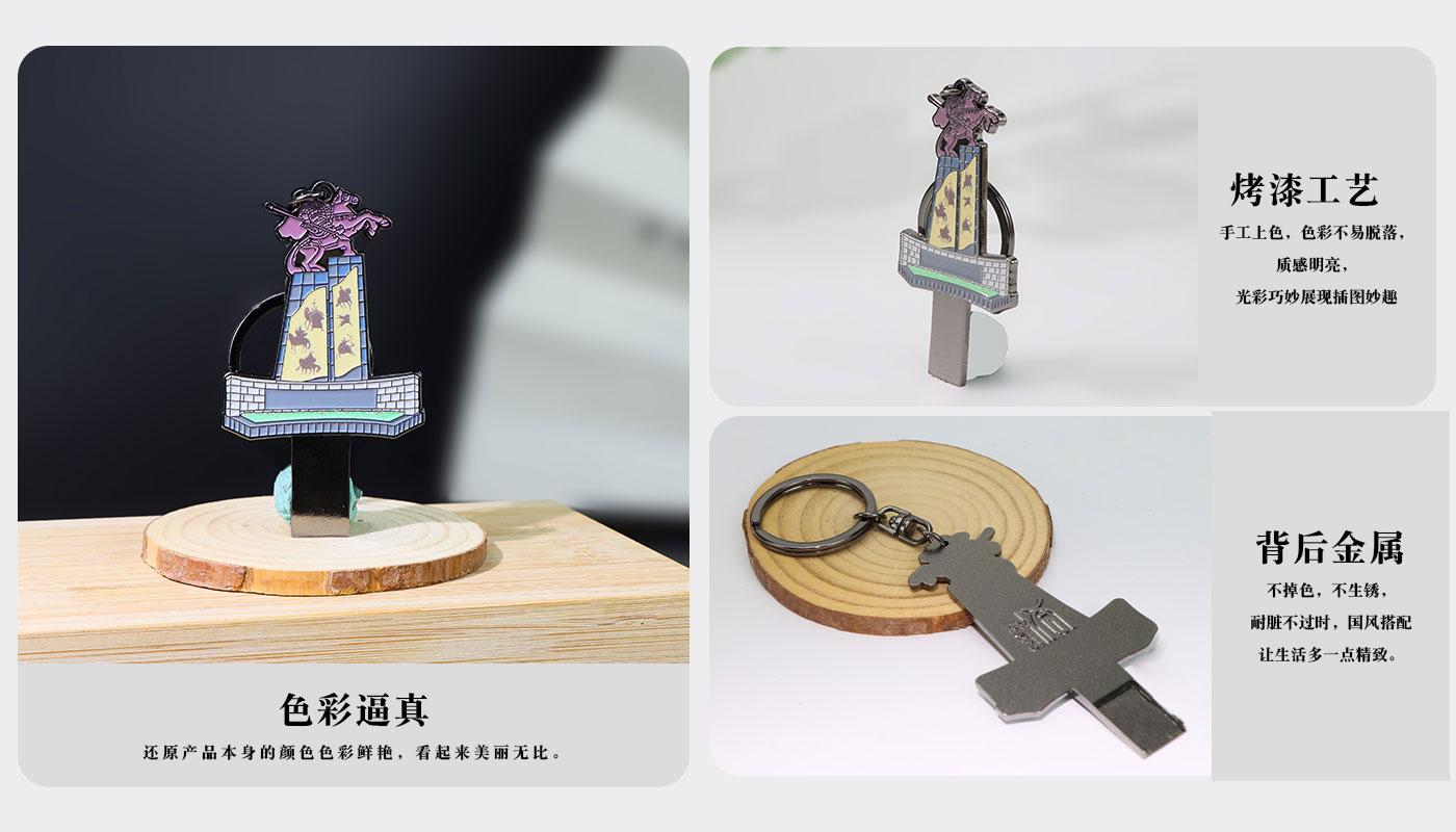 金屬烤漆鑰匙扣詳情頁(yè)_04.jpg