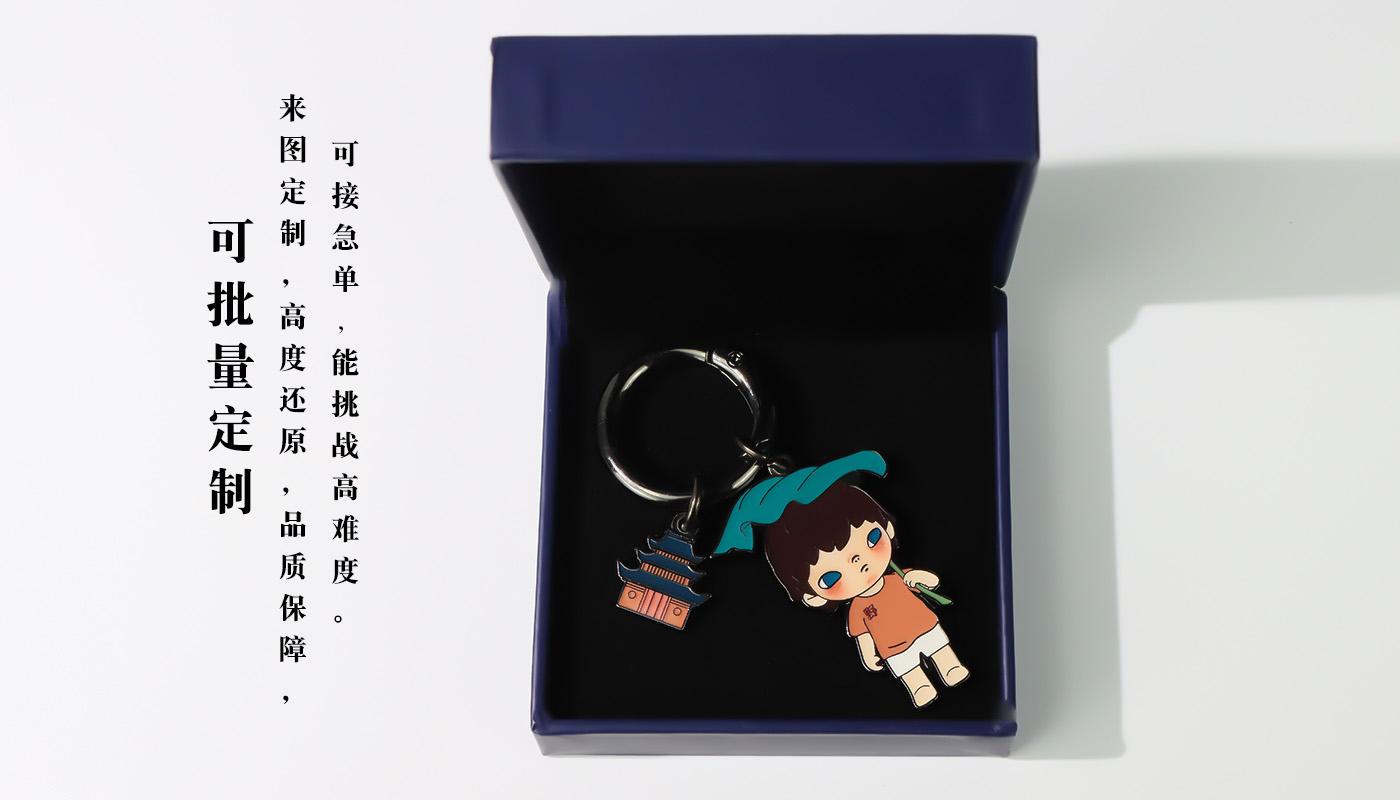 金屬烤漆鑰匙扣詳情頁_09.jpg