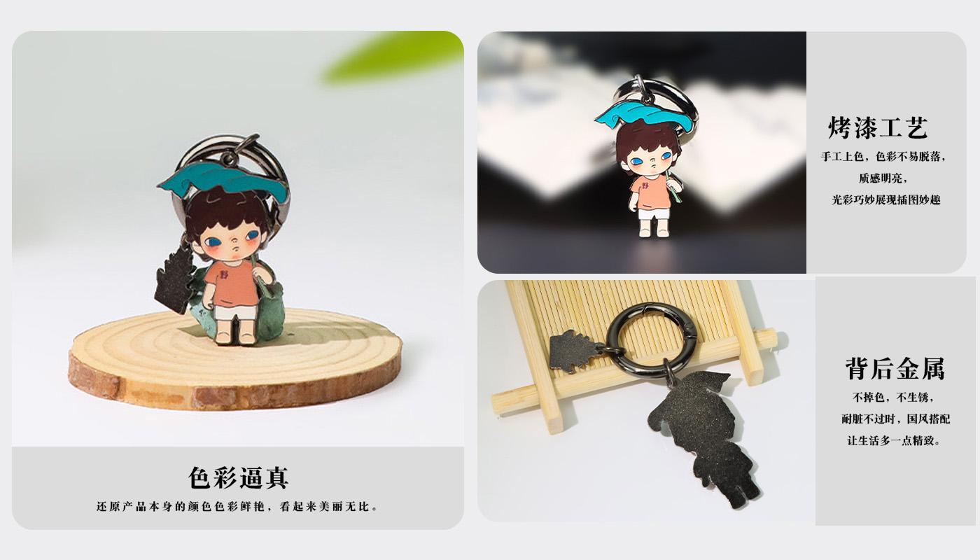 金屬烤漆鑰匙扣詳情頁_04.jpg