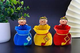 地鐵文創(chuàng)產(chǎn)品