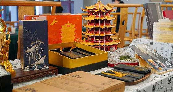 文創(chuàng)產品選品網(wǎng)站有哪些品類？