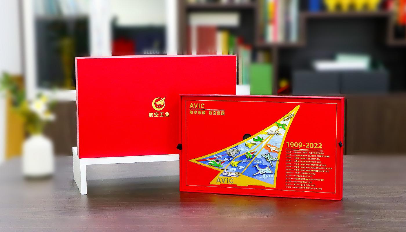 中國(guó)航空徽章桌面擺件詳情頁(yè)_09.jpg