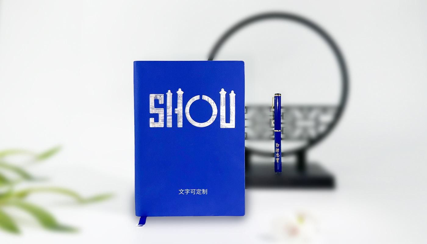 禮盒詳情頁(yè)_06.jpg