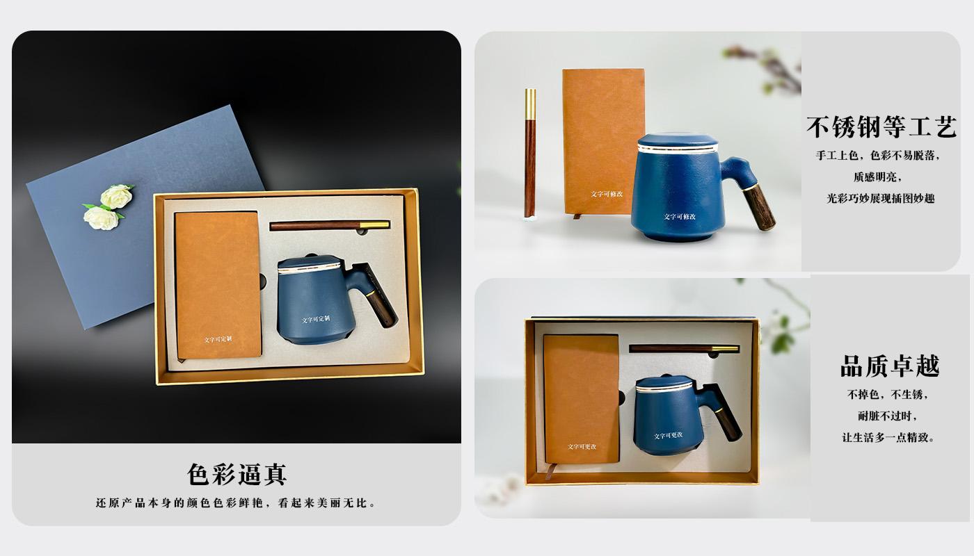 禮盒詳情頁(yè)_04.jpg