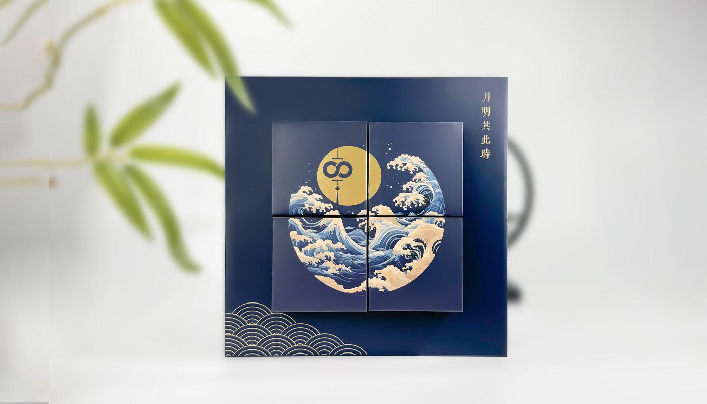 禮盒詳情頁(yè)_06.jpg