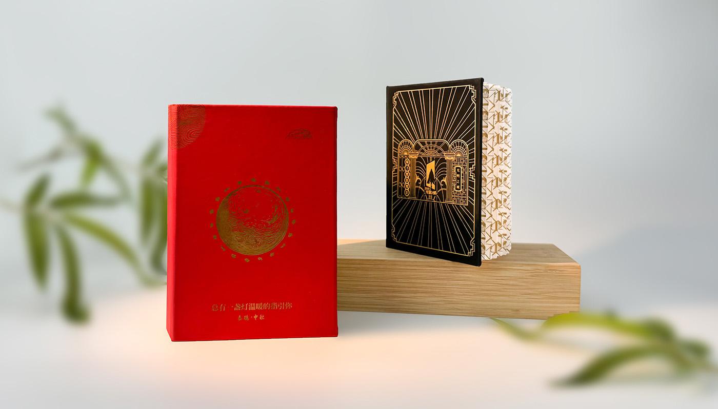 中秋折疊書本小夜燈詳情頁_08.jpg