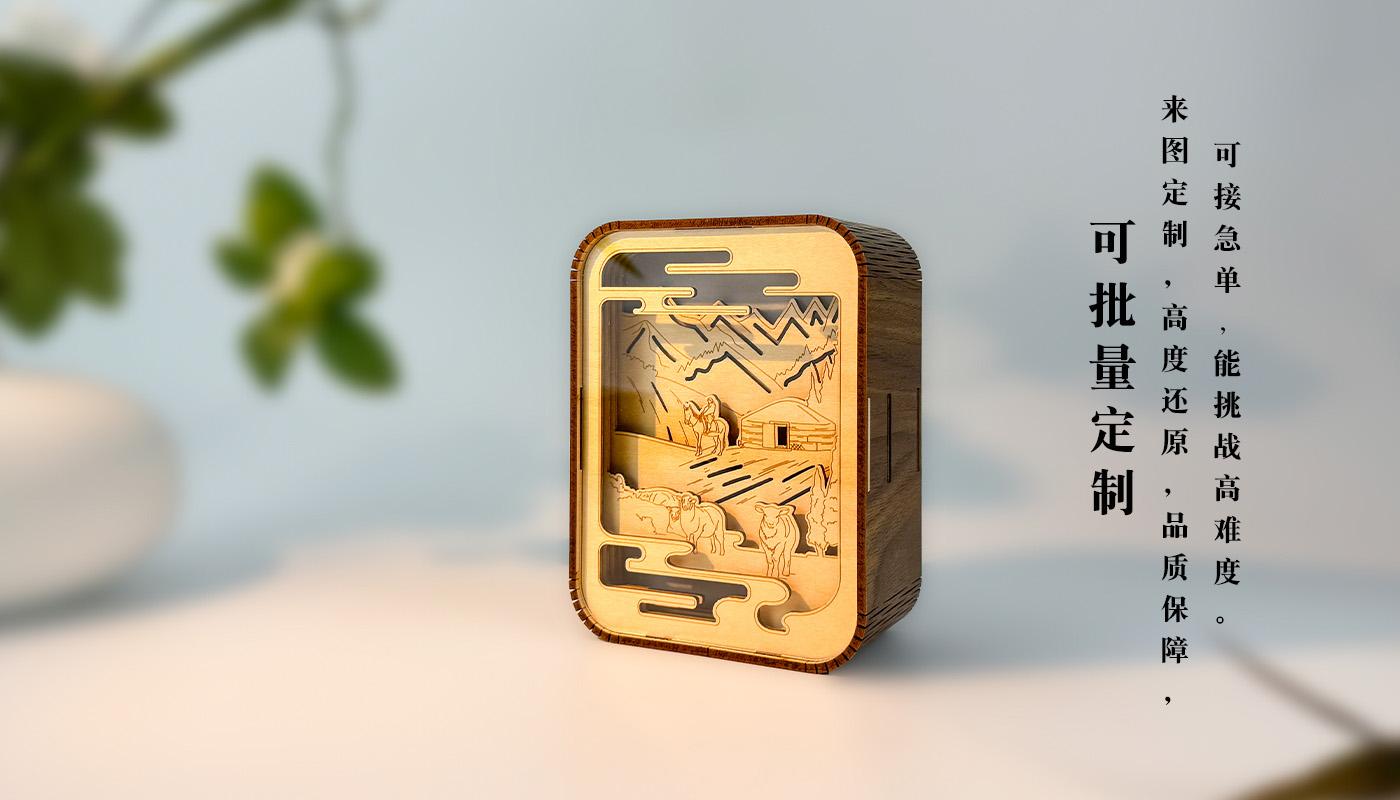古城文創(chuàng)紙雕燈定制詳情頁(yè)_06.jpg 古城文創(chuàng)紙雕燈定制詳情頁(yè)_06.jpg