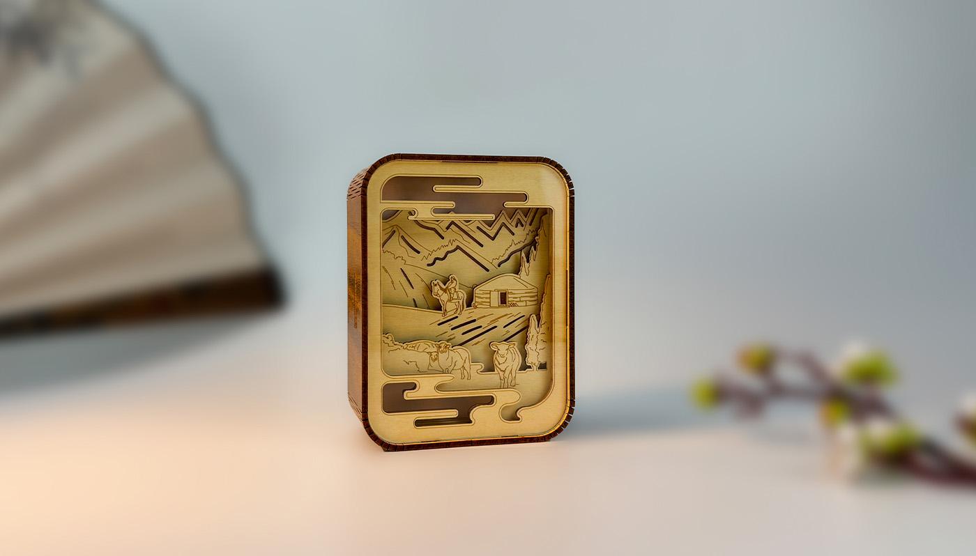 古城文創(chuàng)紙雕燈定制詳情頁(yè)_08.jpg 古城文創(chuàng)紙雕燈定制詳情頁(yè)_08.jpg