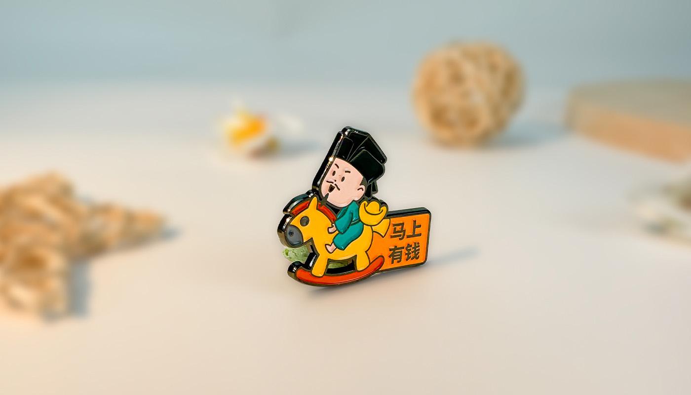 徽章詳情頁(yè)_06.jpg