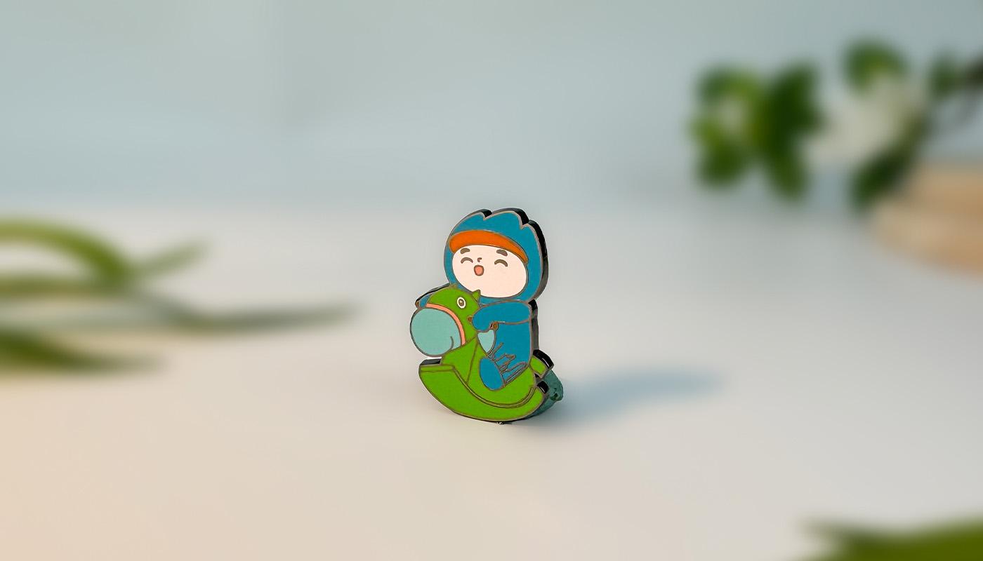 徽章詳情頁(yè)_06.jpg