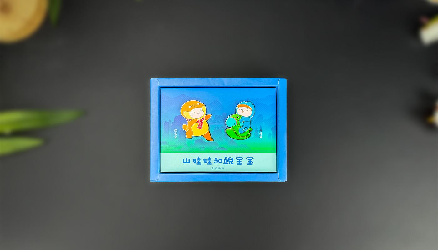 徽章詳情頁(yè)_09.jpg