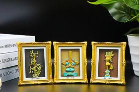 寺院文化創(chuàng)意產(chǎn)品