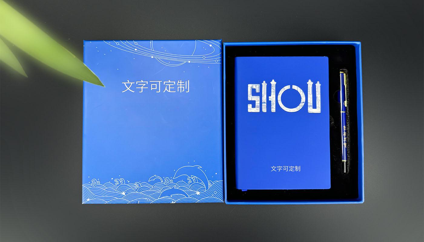 禮盒詳情頁_09.jpg