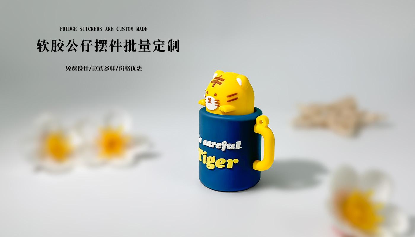 擺件詳情頁_02.jpg