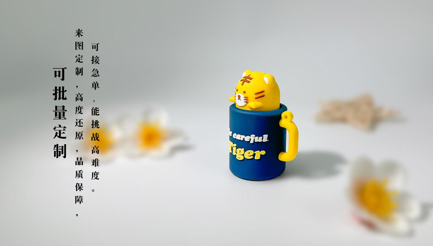 擺件詳情頁_08.jpg