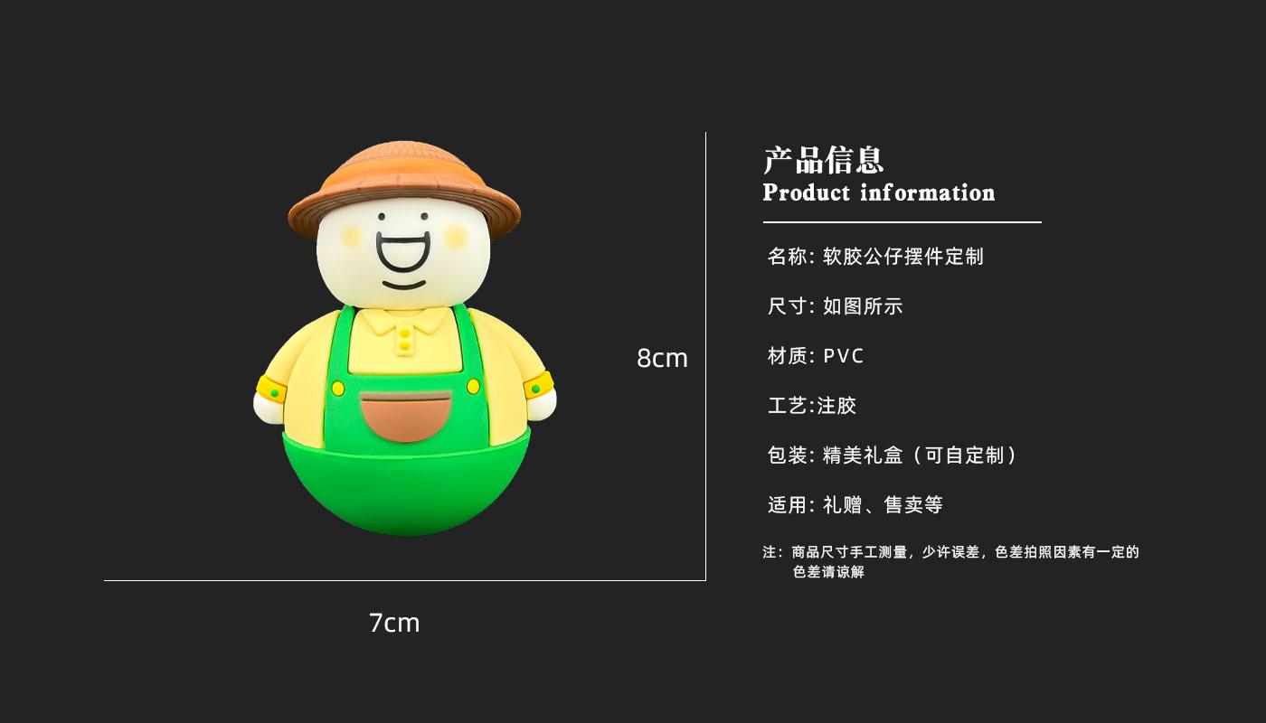 擺件定制 擺件詳情頁(yè)_03.jpg