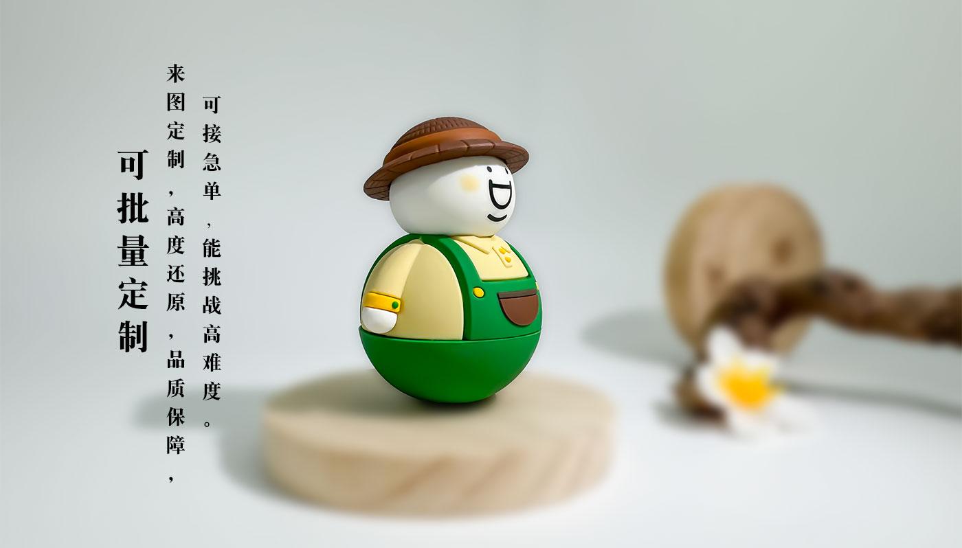 擺件詳情頁(yè)_08.jpg 擺件詳情頁(yè)_08.jpg