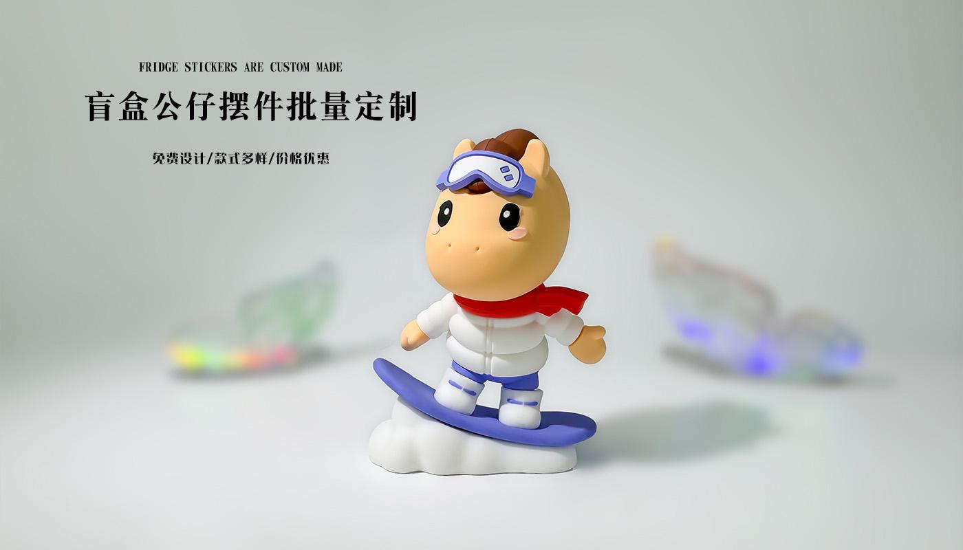 擺件詳情頁_02.jpg