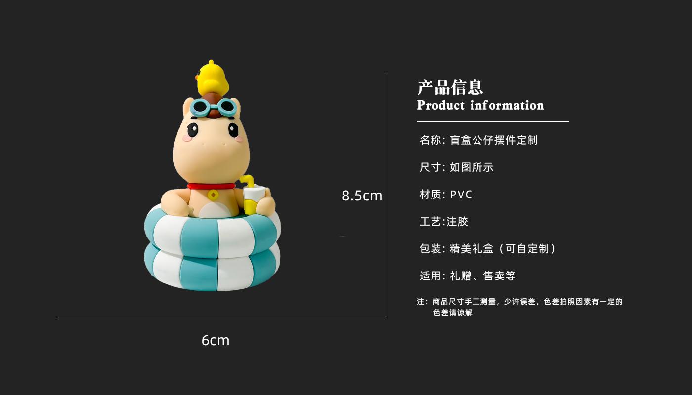 擺件詳情頁_03.jpg