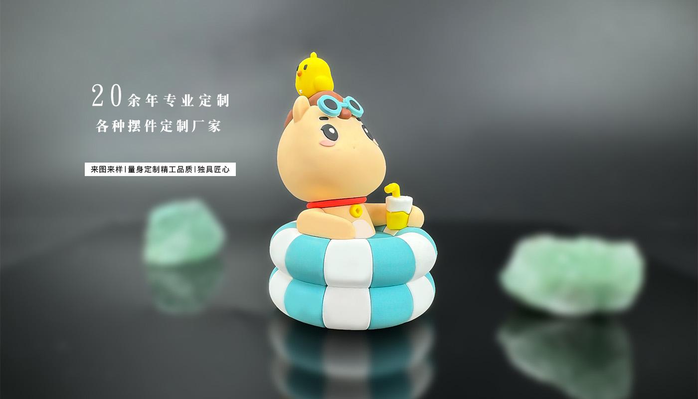 擺件詳情頁_05.jpg