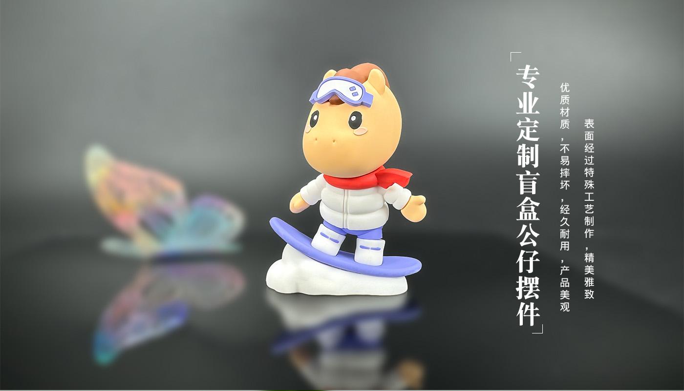 擺件詳情頁_07.jpg