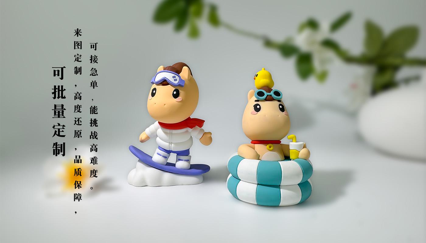 擺件詳情頁_08.jpg