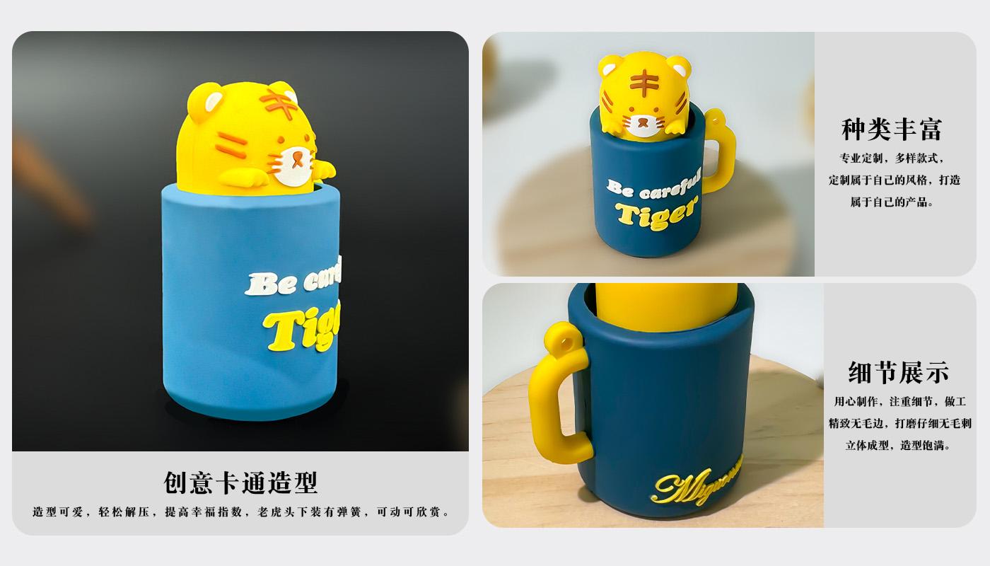 擺件詳情頁_04.jpg