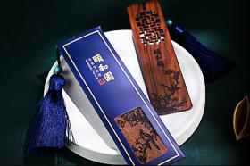 文化創(chuàng)意產(chǎn)品定制服務(wù)