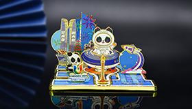衍生品定制網(wǎng)站