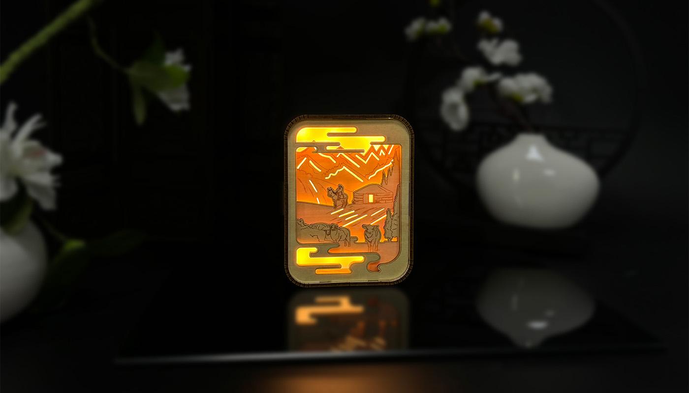 古城文創(chuàng)紙雕燈定制詳情頁_09.jpg