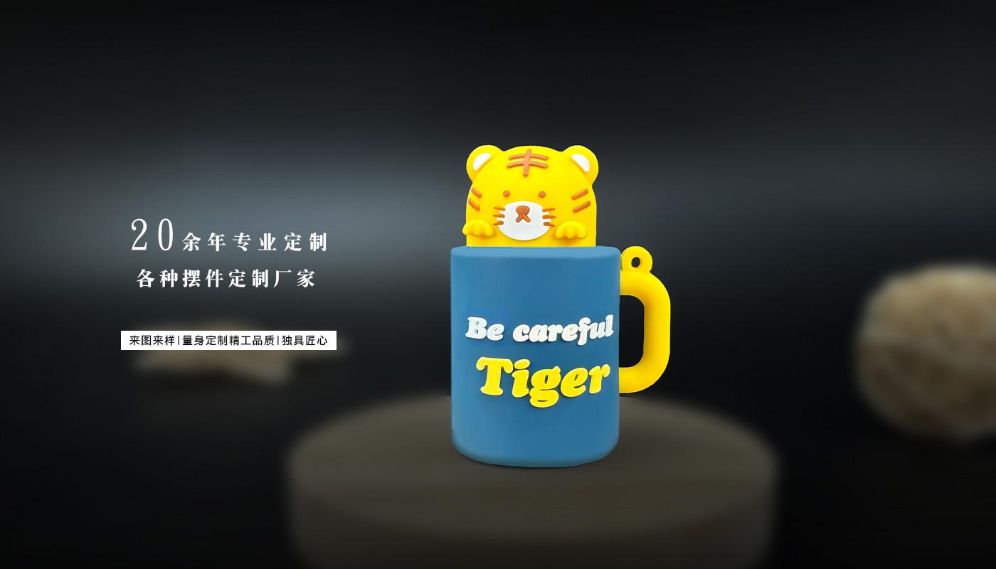 擺件詳情頁(yè)_05.jpg