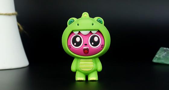 衍生品定制網(wǎng)站