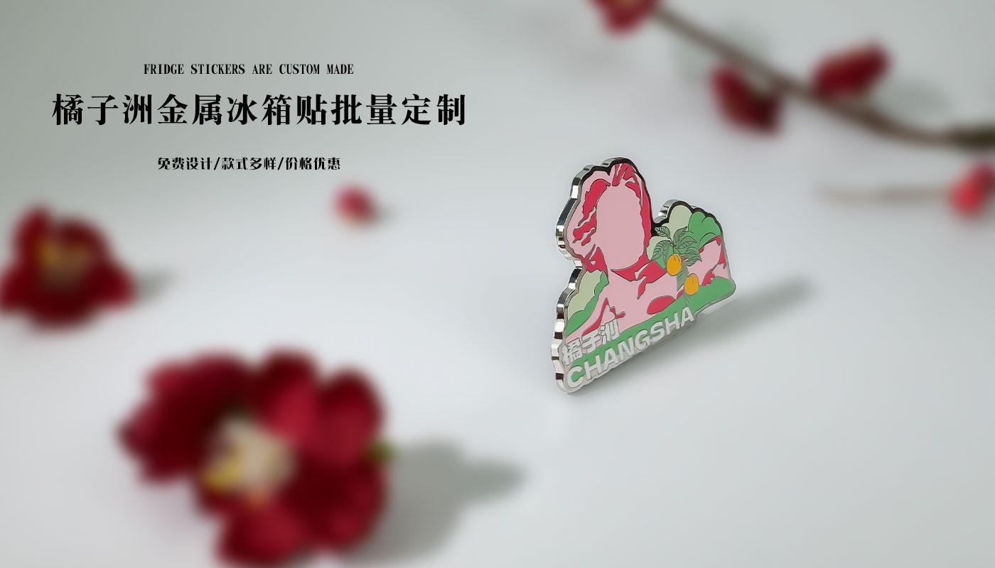 詳情頁_02.jpg 詳情頁_02.jpg