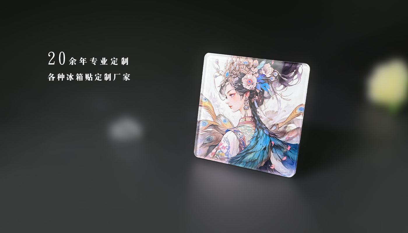 詳情頁_05.jpg 詳情頁_05.jpg